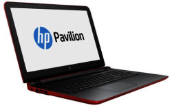 HP Pavilion 15-ab090na AMD A8 15.6 Inch 8GB 1TB Laptop